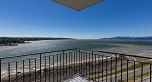 1301 1575 Beach Avenue