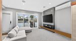 969 W 18th Avenue