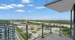 2406 3538 Sawmill Crescent