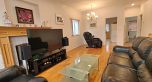 3461 William Street