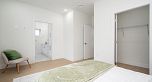 3435 Franklin Street