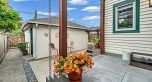1823 Creelman Avenue