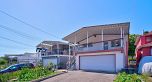 2463 Galt Street