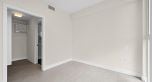 2406 3538 Sawmill Crescent