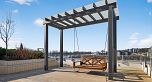 3 8693 Oolichan Way