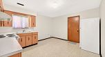 2463 Galt Street