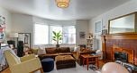 1925 Adanac Street