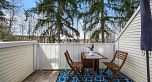 5 3586 Rainier Place