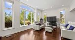 1199 W 43rd Avenue