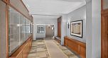 311 5725 Agronomy Road