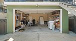 6176 Main Street