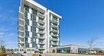 608 8415 Granville Street