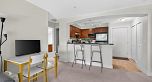 311 5725 Agronomy Road