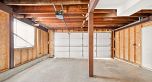 2463 Galt Street