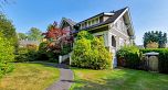 1670 W 49th Avenue