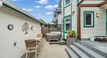 1823 Creelman Avenue