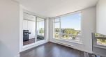 2308 5665 Boundary Road