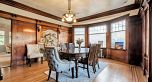 1670 W 49th Avenue