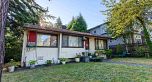 8287 Victoria Drive