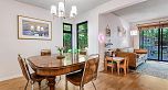 7360 Toba Place