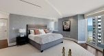 1301 1575 Beach Avenue
