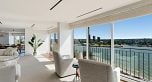 1301 1575 Beach Avenue