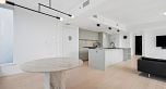 PH2005 1055 Richards Street