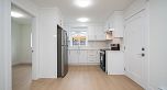 3435 Franklin Street