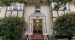 107 1425 HARO STREET, Vancouver BC V6G 1G2