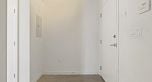308 55 E Cordova Street