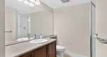 311 5725 Agronomy Road