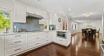 1199 W 43rd Avenue