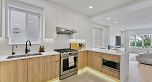817 W 60th Avenue