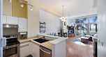 5 3586 Rainier Place