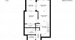 2308 5665 Boundary Road