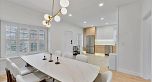 817 W 60th Avenue
