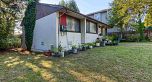 8287 Victoria Drive