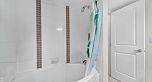 311 5725 Agronomy Road