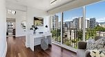 1301 1575 Beach Avenue