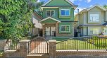 6176 Main Street