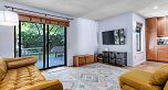 7360 Toba Place