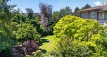311 5725 Agronomy Road