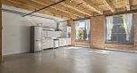308 55 E Cordova Street