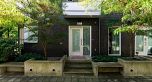 637 Victoria Drive