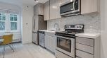 107 1425 HARO STREET, Vancouver BC V6G 1G2