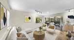 101 2935 Spruce Street