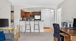 311 5725 Agronomy Road
