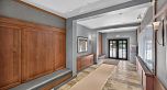 311 5725 Agronomy Road