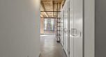 308 55 E Cordova Street
