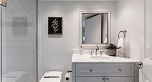1301 1575 Beach Avenue